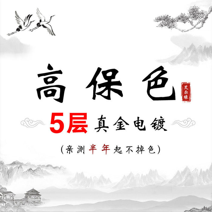 dxx-img:33e2446e1066e0f671ce2380ac02d3cd