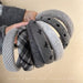 dxx-img:c181a7d972cf462f3b80bc069b84081f