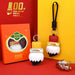 dxx-img:7d7057ca6b5ad4bb07df415ed42148fc