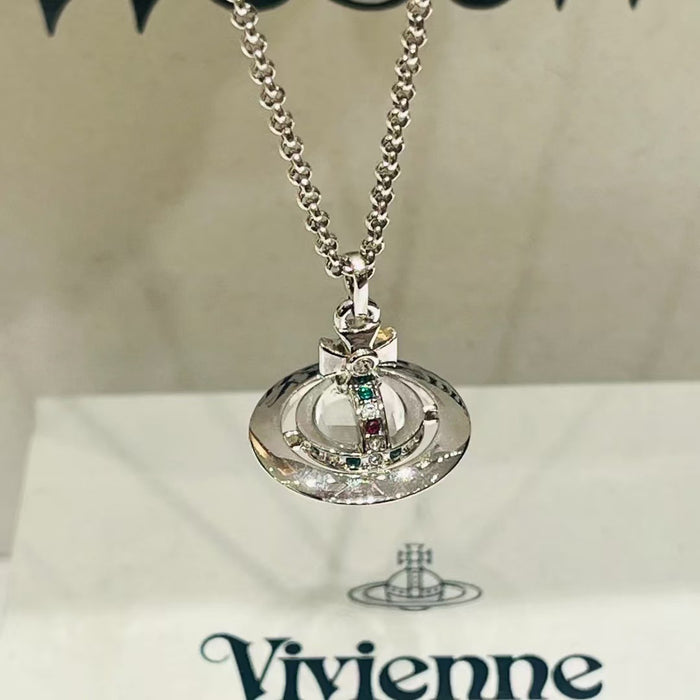 Wholesale Necklace for Women