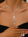 dxx-img:fe383cac84e5125ab70aea2dce2cc0cc,JDC-JS-6278119726974-M1