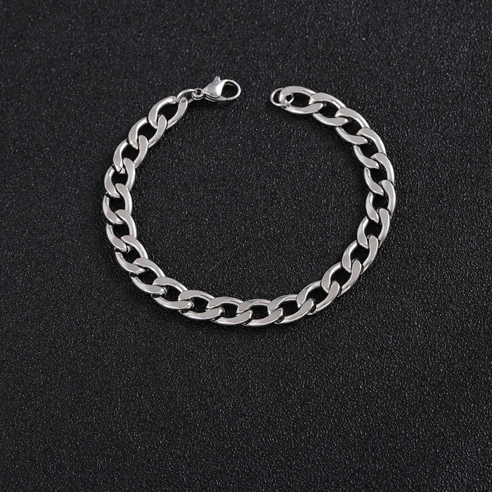 Wholesale Cross necklace, ring, bracelet, new three piece set with accessories