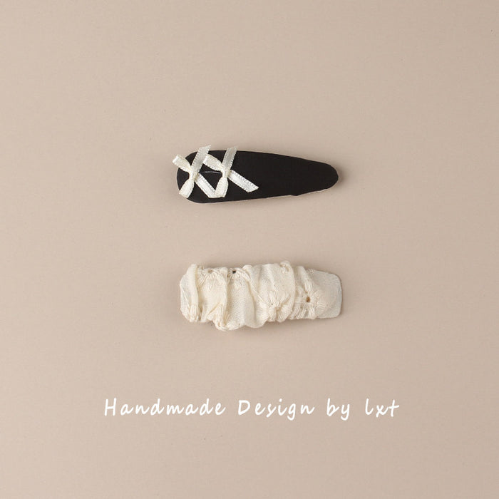 dxx-img:04570b429563b2ada2e02b347b66756f,JDC-HC-6206411162671-M2