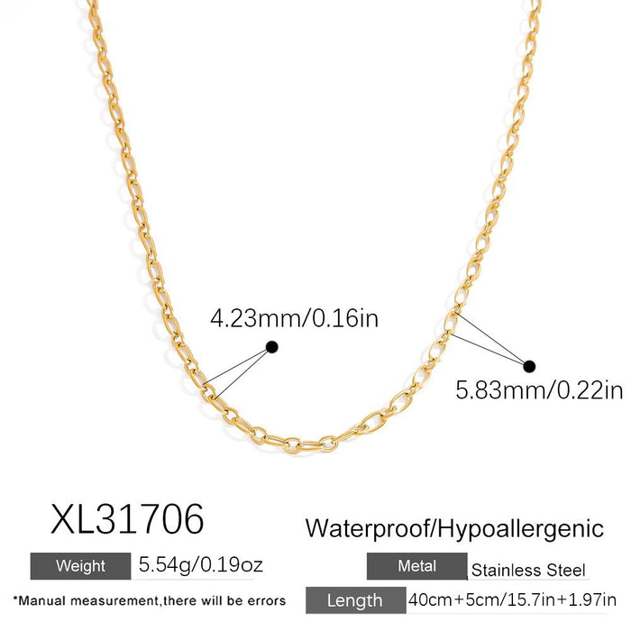 Wholesale Alloy Jewelry Accessories Ins Style Handmade DIY Cake Candy Jewelry Childlike Cartoon Sweet Pendant Single Pendant