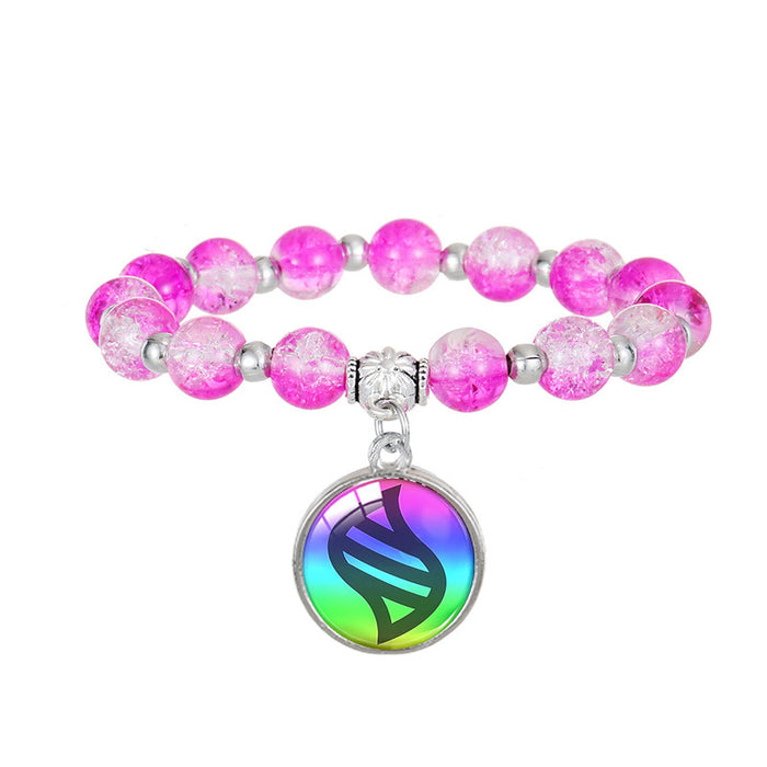 dxx-img:450ba3ab5b5e74b6ef7a0c8bcfbdf9a5,JDC-BT-6241451023920-M1