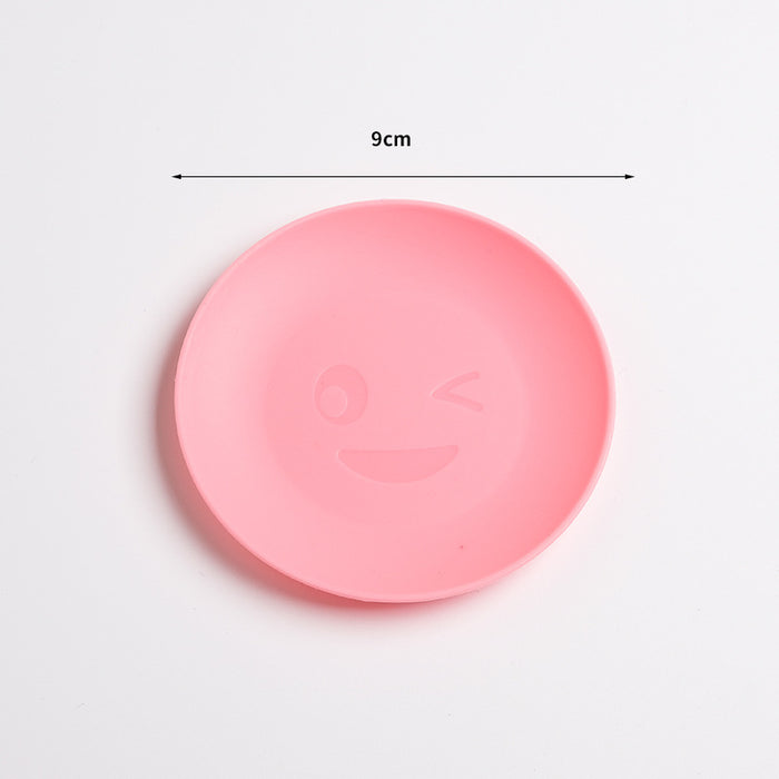 Wholesale Mini Kitchen children' s toy Pearl full set cooking cooking simulation kitchenware birthday gift accessories