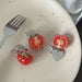 dxx-img:3d7f3249da44872bc6a67834c9a05416,JDC-KC-6088768881422-M1