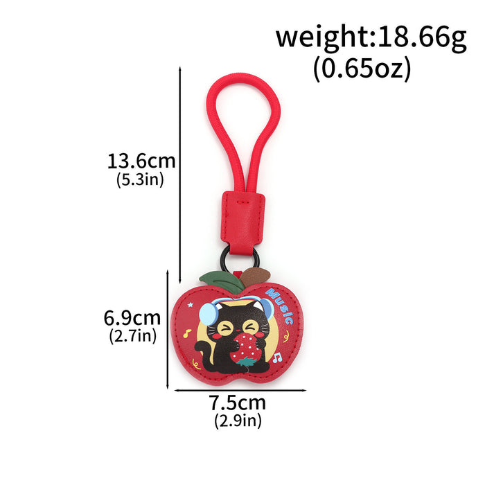 dxx-img:e9f27c8b404323ab02921beb25587d77,JDC-KC-6119323204306-M1