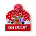 dxx-img:f8609ef89fd2aadb4f90303c1f1456a1,JDC-HT-6112619912576-M5