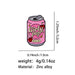 dxx-img:5c5e47556f0fbaaf642f2d487ab0f03b,JDC-BCH-6057136420723-M3