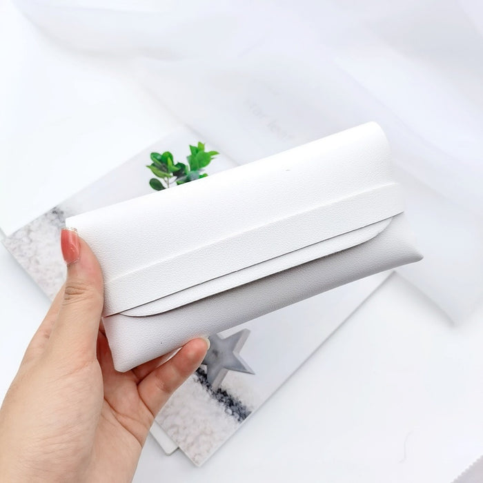 Wholesale New personalized sunglasses, irregular small frame sunglasses, fashionable and high-end sunglasses