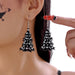 dxx-img:b5280f8468374ba6eae299b8e54a0d4c,JDC-ES-6285589375175-M1