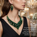 dxx-img:56bdaa36b980859217b8aa01c49a79ab