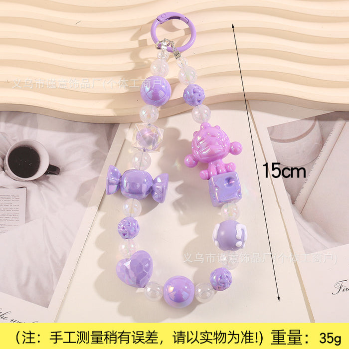 dxx-img:cd0dad7a95be875c97d17edc39d7e674,JDC-KC-6069260164598-M2