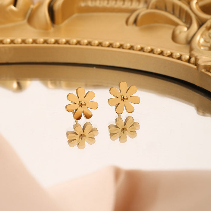 Wholesale Necklace, collarbone chain, minimalist sweater chain