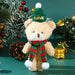 dxx-img:ad1f6d70dd5dc9698cd85c01c740e5f6,JDC-KC-5647017420852-M2