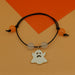 dxx-img:4b1a8b722206cd56f2251f82a15242b9,JDC-BT-5973944831005-M1