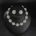 dxx-img:d2471b1ea74eefc225a5c4831be5eef2,JDC-JS-6111565012187-M1
