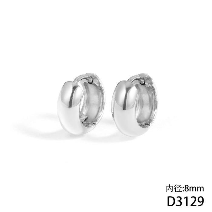 dxx-img:cc67ac1775411ec5acf8ae12fd1cdcef,JDC-ES-6120295572643-M3