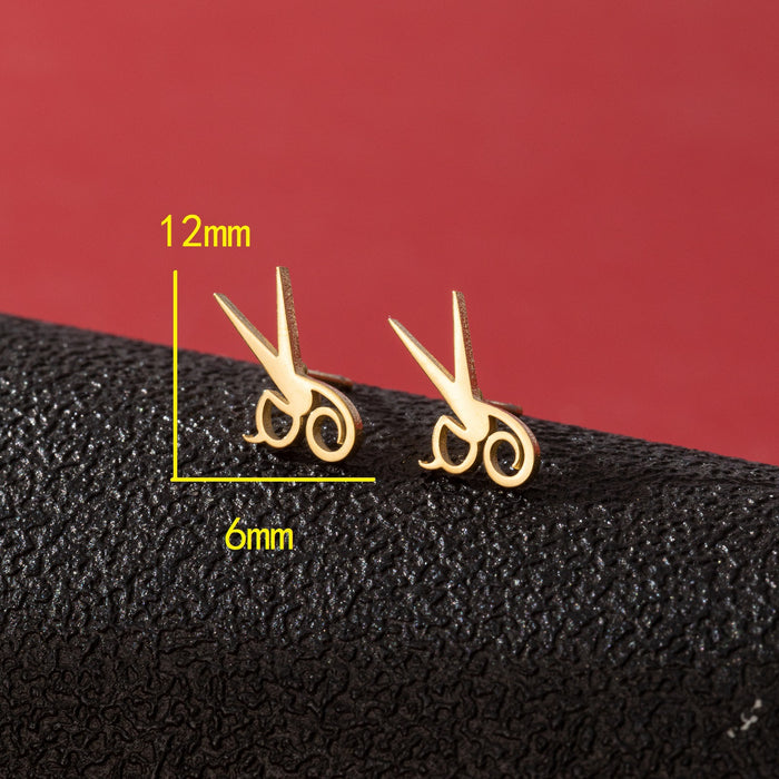 dxx-img:4dbe1eb92cec6c2487a125546b795ba7,JDC-ES-5531035533541-M2