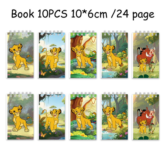 dxx-img:317b3189faf7155160b4fe3eea73a91b,JDC-NK-6176196131949-M1