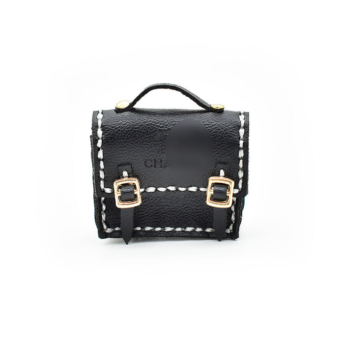 Wholesale Backpack Baby Clothes  Pendant Cotton Doll Shoulder Bag