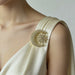 dxx-img:c48f3858e53de44b986ed9a6647f7ddf