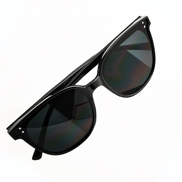 Wholesale Sunglasses Internet-famous Women's Sunglasses
