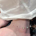 dxx-img:031c93c034a845ed65fed74b02c083bf,JDC-BT-6286656410042-M2