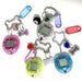 dxx-img:c85eca9533962436974f8e04039bdded