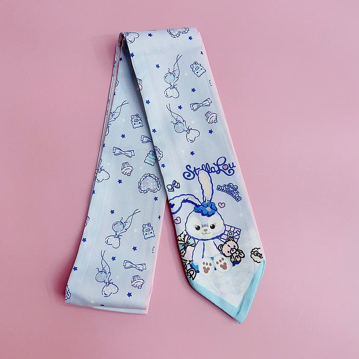 Wholesale Cartoon Cute Headband (S) JDC-HD-DieR002