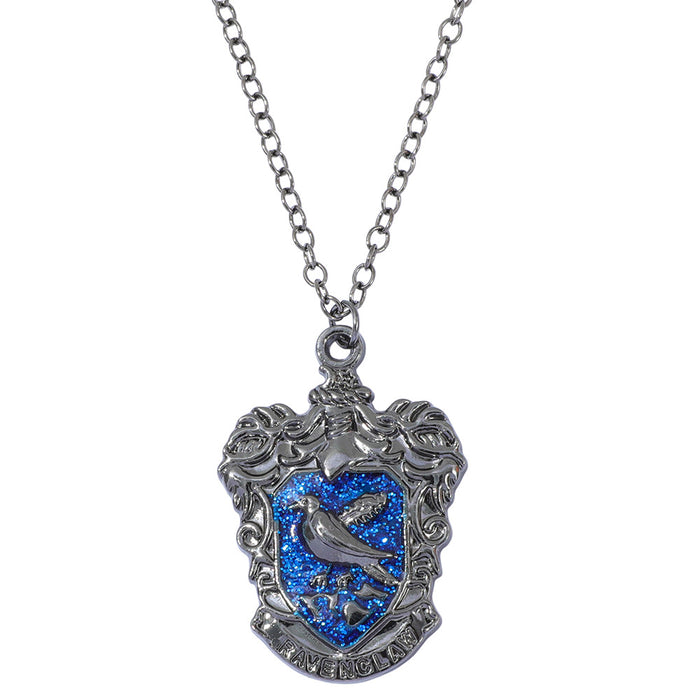 Wholesale Retro Peripheral Necklace