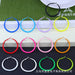dxx-img:d0859f2d00ba2ba1124cc81c758498aa