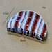 dxx-img:d9d314df48a5deafab634d7263a97bb1,JDC-HC-5952994489055-M2