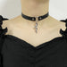 dxx-img:50d0b2a88ca74ee1fe23e8de9b0f354c