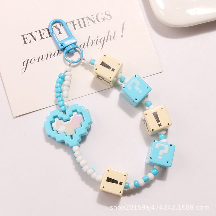 dxx-img:3d3b9749bd10804d5ef8d9c686325aaa,JDC-KC-5081023464726-M2