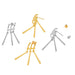 dxx-img:fee366ed0baad877ed746df654326502