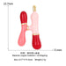 dxx-img:c9830e43f6d2b1478c7d8b85843c61fe,JDC-NE-5787042319307-M2
