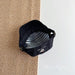 dxx-img:59b1d1837e9abe0582a95fac840e3a0d,JDC-HT-6135441601761-M1