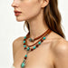 dxx-img:1f5be3896169a260d801b447dc065d5f