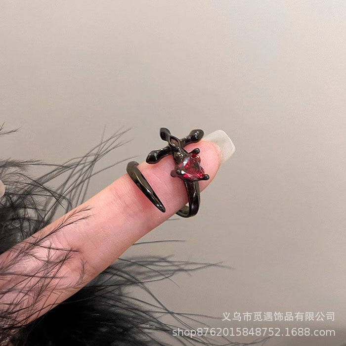 dxx-img:754b76356521d2f043fbec12d562f3ef,JDC-RS-5978343432041-M1