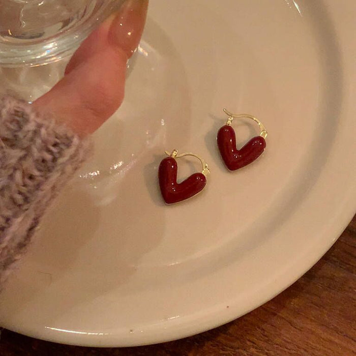 Wholesale Earrings, trendy and niche earrings