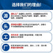dxx-img:e96e9953eba82fbb58d08dcb939db024