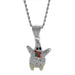 dxx-img:c6b5b00cf3d2392f43fad8bbc0dbc27e,JDC-NE-6039480362398-M2