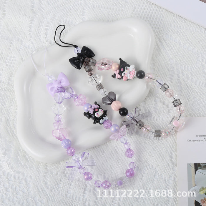 dxx-img:92454cae5db37528a40506f41df8cbac