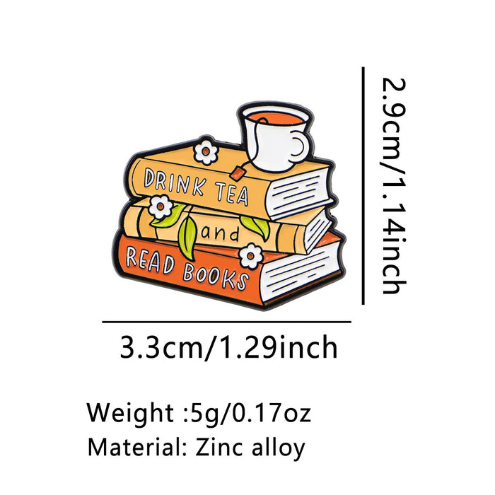 dxx-img:0f420202792d8e62b1b8fff38ecb9787,JDC-BCH-6237545555589-M2