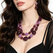 dxx-img:899c98c3341a8febf43b0611072e8d76