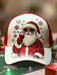 dxx-img:9b32f45435d572ff79dd0f5f26ab965f,JDC-HT-6028054184992-M1