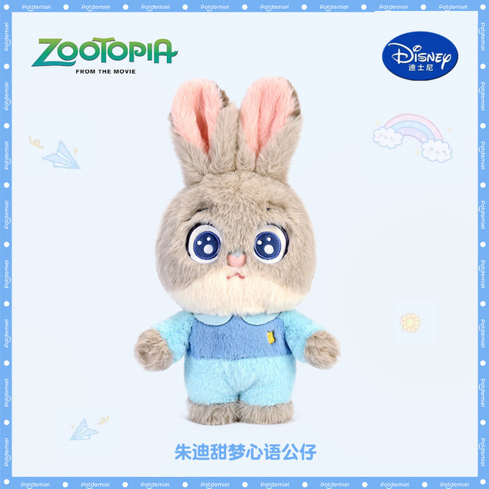 Wholesale Cute Plush Keychain Pendant for Girls Birthday Gifts