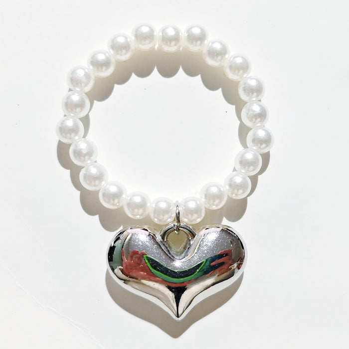 Wholesale Small Bag Doll House Mini Crossbody Bag Fashion Accessories Thermos Cup Bottle